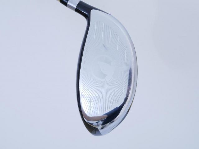 Driver : Honma : ไดรเวอร์ Honma Beres 2020 (ออกปี 2020) Loft 9.5 ก้าน Honma ARMRQ (47) Flex SR (2 ดาว)