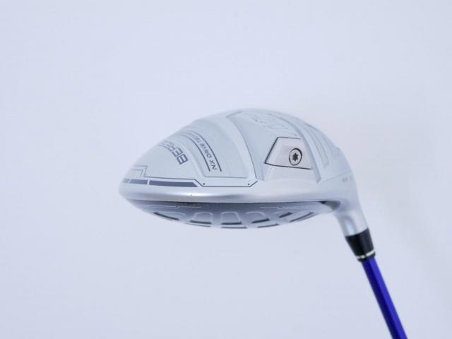 Driver : Honma : **3 ดาว** ไดรเวอร์ Honma Beres NX (ออกปี 2023) Loft 9 (ปรับได้) ก้าน Honma Vizard MP-5 Flex S