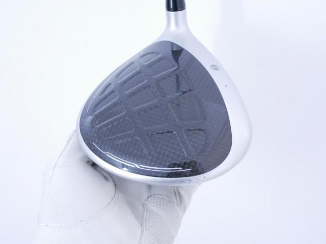 Driver : Honma : **3 ดาว** ไดรเวอร์ Honma Beres NX (ออกปี 2023) Loft 9 (ปรับได้) ก้าน Honma Vizard MP-5 Flex S