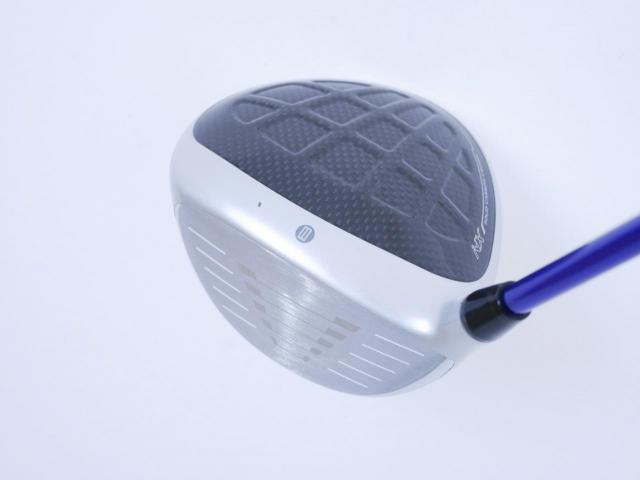 Driver : Honma : **3 ดาว** ไดรเวอร์ Honma Beres NX (ออกปี 2023) Loft 9 (ปรับได้) ก้าน Honma Vizard MP-5 Flex S