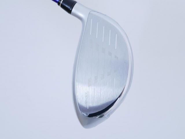 Driver : Honma : **3 ดาว** ไดรเวอร์ Honma Beres NX (ออกปี 2023) Loft 9 (ปรับได้) ก้าน Honma Vizard MP-5 Flex S