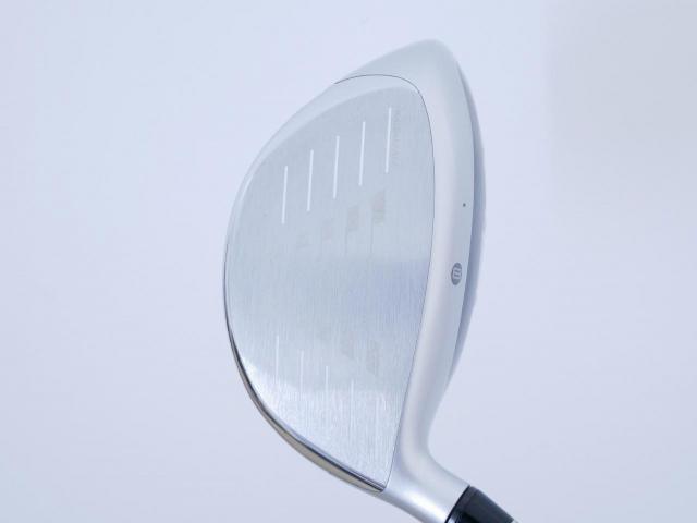 Driver : Honma : **3 ดาว** ไดรเวอร์ Honma Beres NX (ออกปี 2023) Loft 9 (ปรับได้) ก้าน Honma Vizard MP-5 Flex S