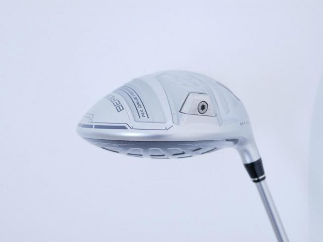 Driver : Honma : **3 ดาว** ไดรเวอร์ Honma Beres NX (ออกปี 2023) Loft 10.5 (ปรับได้) ก้าน Honma Vizard NX 45 Flex S