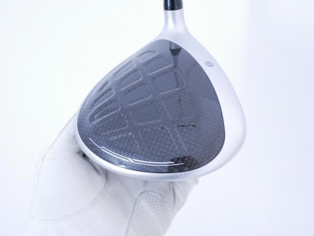 Driver : Honma : **3 ดาว** ไดรเวอร์ Honma Beres NX (ออกปี 2023) Loft 10.5 (ปรับได้) ก้าน Honma Vizard NX 45 Flex S