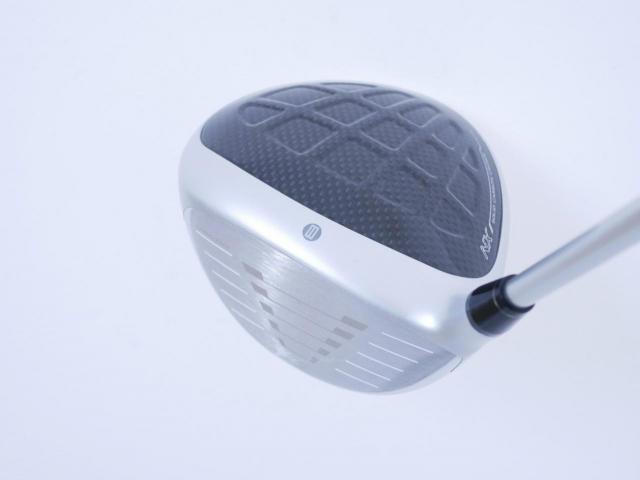 Driver : Honma : **3 ดาว** ไดรเวอร์ Honma Beres NX (ออกปี 2023) Loft 10.5 (ปรับได้) ก้าน Honma Vizard NX 45 Flex S