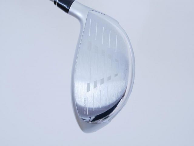 Driver : Honma : **3 ดาว** ไดรเวอร์ Honma Beres NX (ออกปี 2023) Loft 10.5 (ปรับได้) ก้าน Honma Vizard NX 45 Flex S