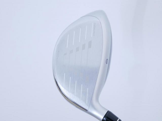 Driver : Honma : **3 ดาว** ไดรเวอร์ Honma Beres NX (ออกปี 2023) Loft 10.5 (ปรับได้) ก้าน Honma Vizard NX 45 Flex S