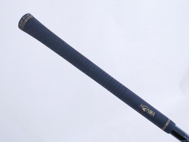 Driver : Honma : **3 ดาว** ไดรเวอร์ Honma Beres NX (ออกปี 2023) Loft 10.5 (ปรับได้) ก้าน Honma Vizard NX 45 Flex S