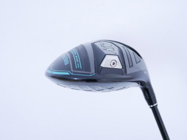 Driver : Honma : ไดรเวอร์ Honma Beres NX (ออกปี 2023) Loft 9 (ปรับได้) ก้าน Honma Vizard NX 45 Flex S