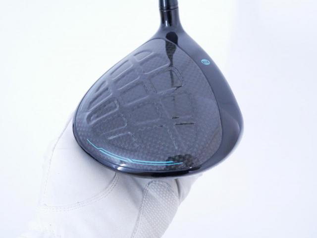Driver : Honma : ไดรเวอร์ Honma Beres NX (ออกปี 2023) Loft 9 (ปรับได้) ก้าน Honma Vizard NX 45 Flex S