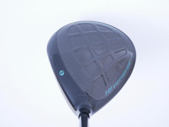 Driver : Honma : ไดรเวอร์ Honma Beres NX (ออกปี 2023) Loft 9 (ปรับได้) ก้าน Honma Vizard NX 45 Flex S