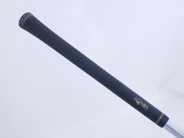 Driver : Honma : ไดรเวอร์ Honma Beres NX (ออกปี 2023) Loft 9 (ปรับได้) ก้าน Honma Vizard NX 45 Flex S