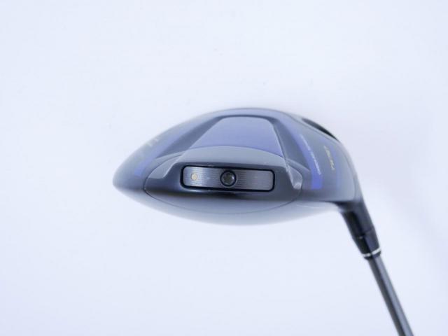 Driver : Honma : ไดรเวอร์ Honma Tour World TW767 (รุ่นล่าสุด ออกปี 2025) Loft 9 ก้าน Honma Vizard EZ-Z 6 Flex X