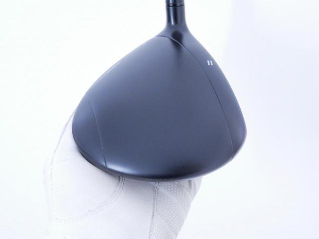 Driver : Honma : ไดรเวอร์ Honma Tour World TW767 (รุ่นล่าสุด ออกปี 2025) Loft 9 ก้าน Honma Vizard EZ-Z 6 Flex X