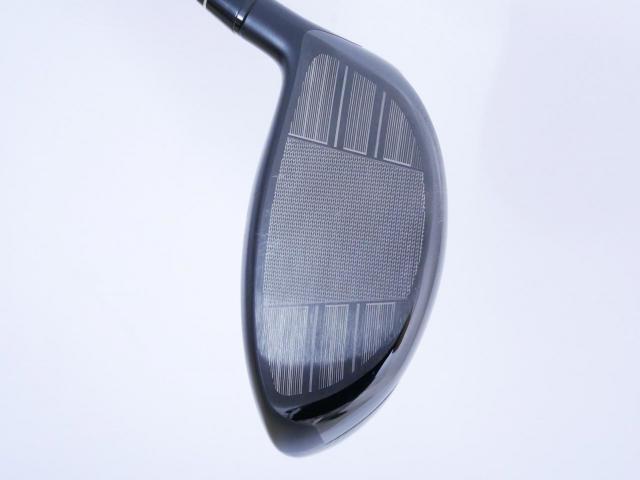 Driver : Honma : ไดรเวอร์ Honma Tour World TW767 (รุ่นล่าสุด ออกปี 2025) Loft 9 ก้าน Honma Vizard EZ-Z 6 Flex X