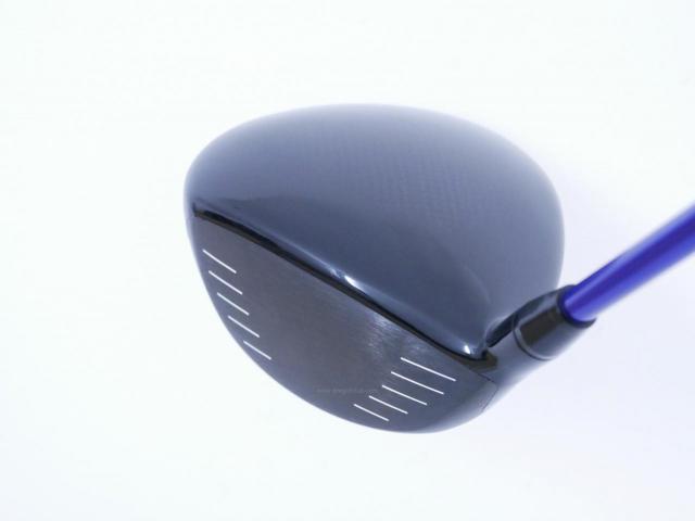 Driver : Honma : ไดรเวอร์ Honma Tour World TW757D (ออกปี 2022) Loft 10.5 ก้าน Honma Vizard MP-6 Flex S