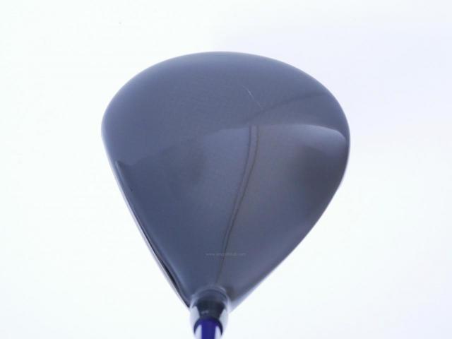 Driver : Honma : ไดรเวอร์ Honma Tour World TW757D (ออกปี 2022) Loft 10.5 ก้าน Honma Vizard MP-6 Flex S