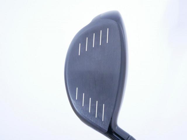 Driver : Honma : ไดรเวอร์ Honma Tour World TW757D (ออกปี 2022) Loft 10.5 ก้าน Honma Vizard MP-6 Flex S