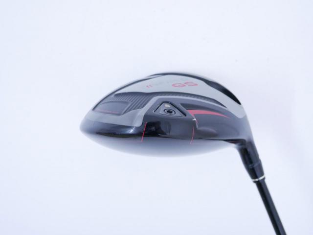 Driver : Honma : ไดรเวอร์ Honma Tour World GS 460 (ออกปี 2021) Loft 11.5 ก้าน Honma Speedtuned 48 Flex R