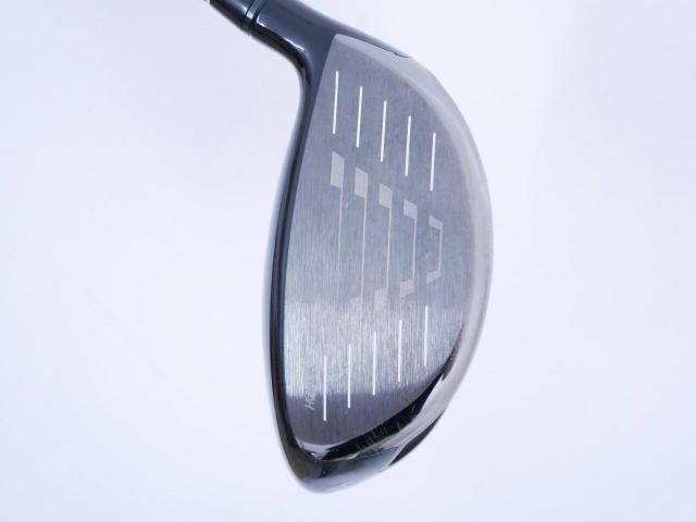 Driver : Honma : ไดรเวอร์ Honma Tour World GS 460 (ออกปี 2021) Loft 11.5 ก้าน Honma Speedtuned 48 Flex R