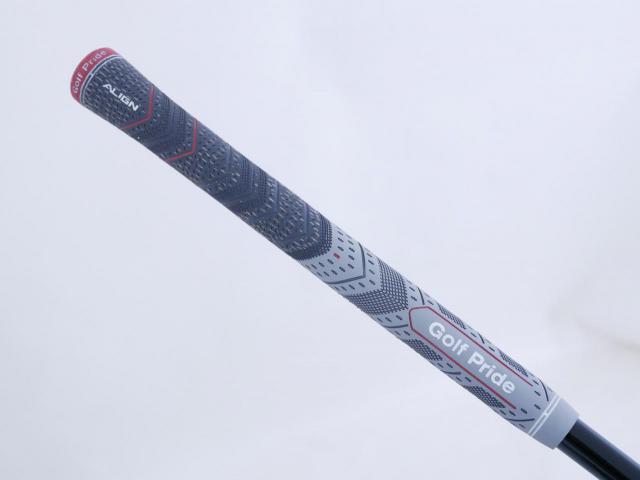 Driver : Honma : ไดรเวอร์ Honma Tour World GS 460 (ออกปี 2021) Loft 11.5 ก้าน Honma Speedtuned 48 Flex R