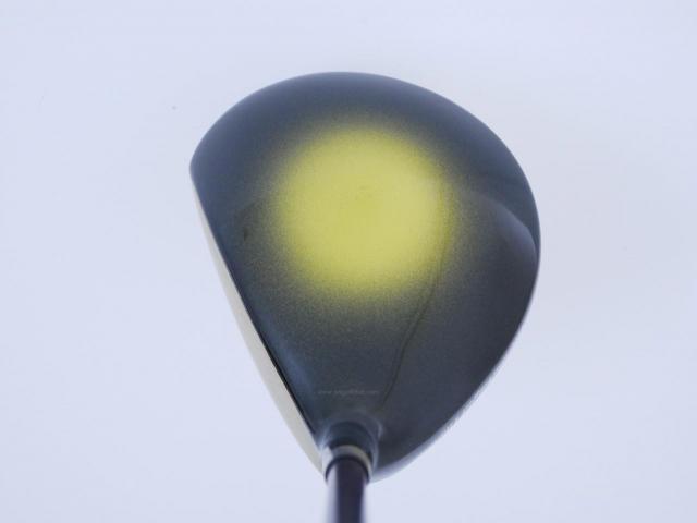 Driver : Superman : ไดรเวอร์ Superman EG006 HR (ปี 2022 หน้าเด้งสุดๆๆๆ) Loft 10 สุดยอดก้าน AUTOFLEX SF305X Limited Edition Flex R2