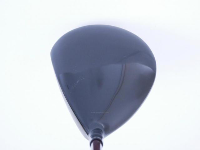 Driver : Katana : ไดรเวอร์ Katana Voltio NINJA FG 829Ti (ปี 2018 หัวขนาด 460CC.) Loft 10 ก้าน Fujikura Speeder 461 Flex SR