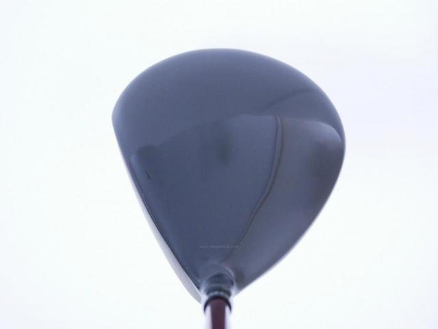 Driver : Katana : ไดรเวอร์ Katana Voltio NINJA FG 829Ti (ปี 2018 หัวขนาด 460CC.) Loft 9 ก้าน Fujikura Speeder 561 Flex S