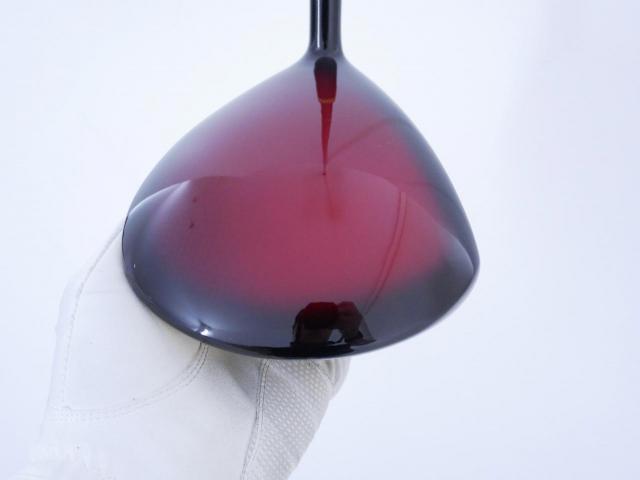 Driver : Maruman : ไดรเวอร์ Maruman MAJESTY Prestigio XI (รุ่นปี 2022 ท็อปสุด ของใหม่ 8 หมื่นบาท) Loft 10.5 Flex R