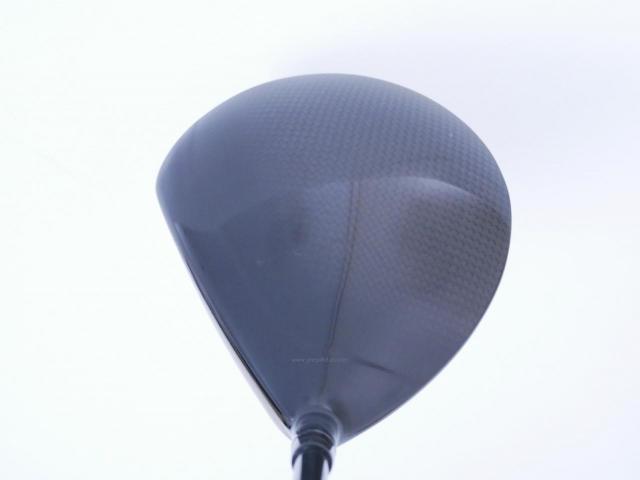 Driver : Maruman : ไดรเวอร์ Maruman MAJESTY Conquest (รุ่นปี 2022 รุ่นท้อป) Loft 10.5 ก้าน Fujikura Speeder NX Flex R