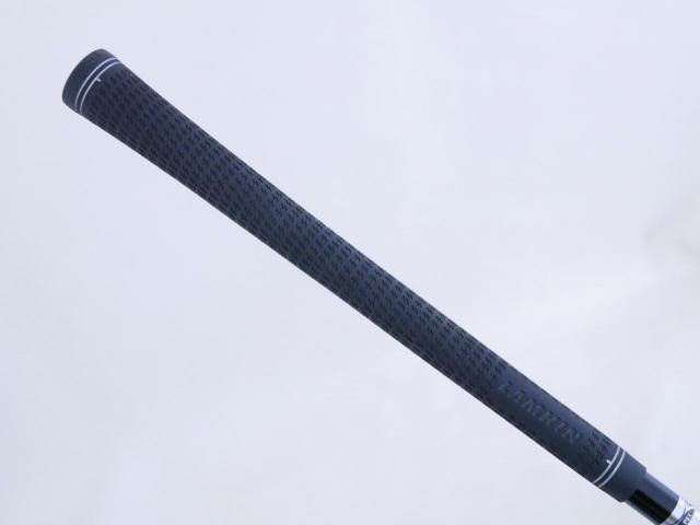 Driver : Maruman : ไดรเวอร์ Maruman MAJESTY Conquest (รุ่นปี 2022 รุ่นท้อป) Loft 10.5 ก้าน Fujikura Speeder NX Flex R