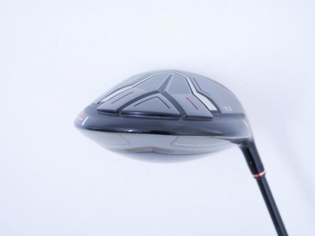 Driver : Maruman : ไดรเวอร์ Maruman Shuttle (ออกปี 2023) Loft 10.5 Flex R