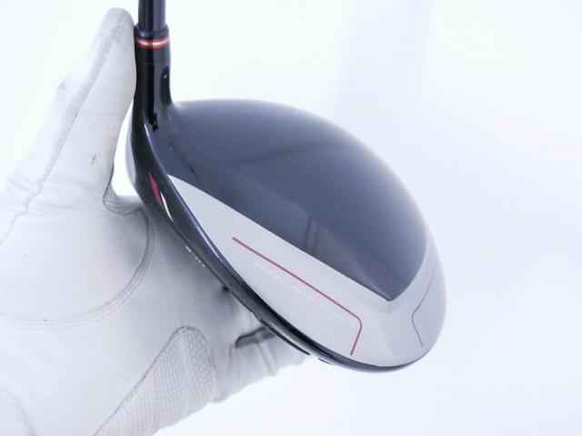Driver : Maruman : ไดรเวอร์ Maruman Shuttle (ออกปี 2023) Loft 10.5 Flex R