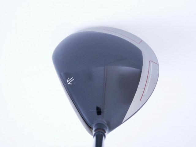 Driver : Maruman : ไดรเวอร์ Maruman Shuttle (ออกปี 2023) Loft 10.5 Flex R