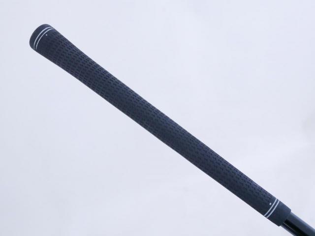 Driver : PRGR : ไดรเวอร์ PRGR Super EGG Evolution 500cc. (รุ่นล่าสุด ออกปี 2024 หน้าเด้งเกินกฏ ตีไกลมาก) Loft 10.5 Flex SR (M-40)