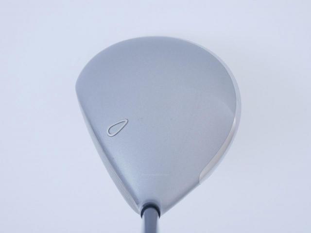 Lady club : All : ไดรเวอร์ PRGR Sweep M-10 Loft 13.5 Flex L