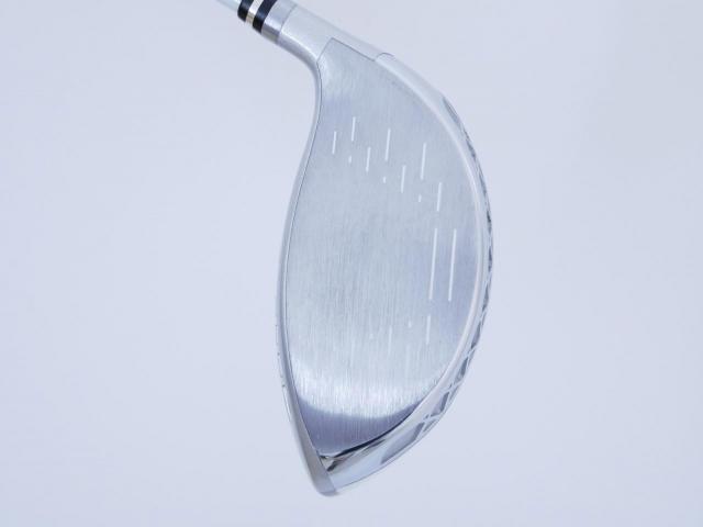 Lady club : All : ไดรเวอร์ Yamaha Inpres UD+2 (รุ่นปี 2021 เบา สบาย ไกล) Loft 12 ก้าน Fujikura Air Speeder Flex A (Lady)