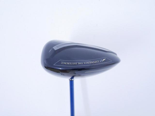 Driver : XXIO : **มีบุบ** ไดรเวอร์ XXIO 13 (ออกปี 2024) Loft 10.5 ก้าน MP-1300 Flex S