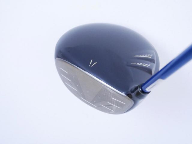 Driver : XXIO : **มีบุบ** ไดรเวอร์ XXIO 13 (ออกปี 2024) Loft 10.5 ก้าน MP-1300 Flex S