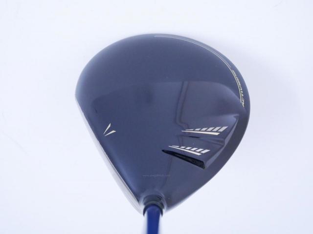 Driver : XXIO : **มีบุบ** ไดรเวอร์ XXIO 13 (ออกปี 2024) Loft 10.5 ก้าน MP-1300 Flex S