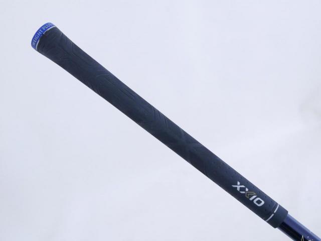 Driver : XXIO : **มีบุบ** ไดรเวอร์ XXIO 13 (ออกปี 2024) Loft 10.5 ก้าน MP-1300 Flex S