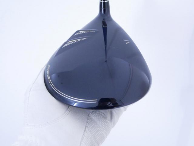 Driver : XXIO : ไดรเวอร์ XXIO 13 (ออกปี 2024) Loft 10.5 ก้าน MP-1300 Flex SR