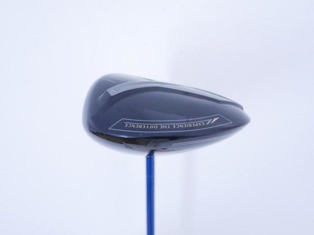 Driver : XXIO : ไดรเวอร์ XXIO 13 (ออกปี 2024) Loft 10.5 ก้าน MP-1300 Flex SR