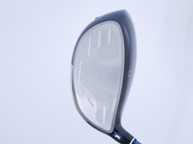 Driver : XXIO : ไดรเวอร์ XXIO 13 (ออกปี 2024) Loft 10.5 ก้าน MP-1300 Flex SR