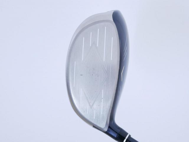 Driver : XXIO : ไดรเวอร์ XXIO 12 (ออกปี 2022) Loft 9.5 ก้าน MP-1200 Flex S