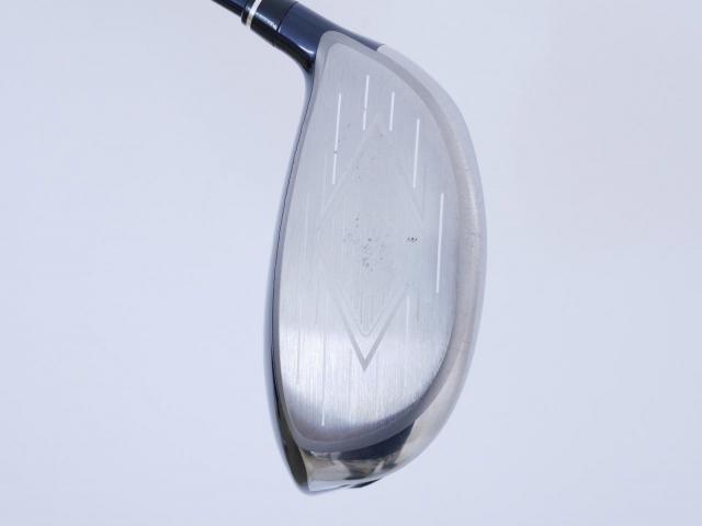 Driver : XXIO : ไดรเวอร์ XXIO 12 (ออกปี 2022) Loft 9.5 ก้าน MP-1200 Flex S