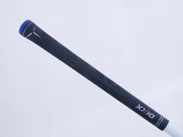 Driver : XXIO : ไดรเวอร์ XXIO 12 (ออกปี 2022) Loft 9.5 ก้าน MP-1200 Flex S