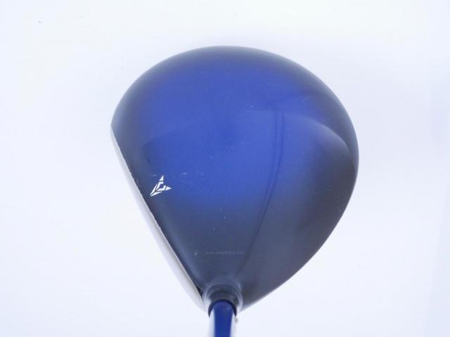 Driver : XXIO : ไดรเวอร์ XXIO 11 (รุ่นปี 2021) Loft 10.5 ก้าน MP-1100 Flex S