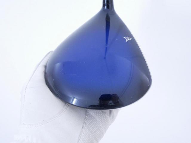 Driver : XXIO : ไดรเวอร์ XXIO 11 (รุ่นปี 2021) Loft 10.5 ก้าน MP-1100 Flex S