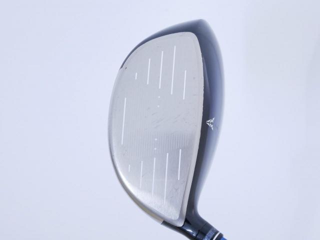 Driver : XXIO : ไดรเวอร์ XXIO 11 (รุ่นปี 2021) Loft 10.5 ก้าน MP-1100 Flex S